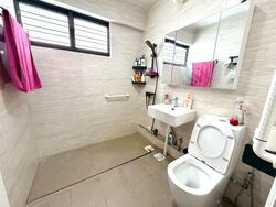 Blk 141 Serangoon North Avenue 2 (Serangoon), HDB 5 Rooms #525445341